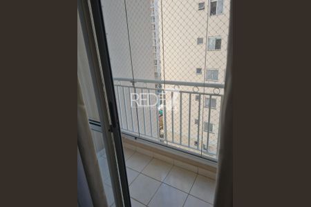 6_photo/94c8cee7a9.01b11ab76afef309-ATLAS-b62bac9c-f6fe-4c22-a275-7a598825fa77.jpg de apartamento à venda com 2 quartos, 52m² em Vila Progresso, Campinas