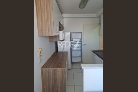 5_photo/94c8cee7a9.01b11ab76afef309-ATLAS-d4e3a057-7313-452d-bc12-67d64137f201.jpg de apartamento à venda com 2 quartos, 52m² em Vila Progresso, Campinas