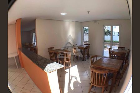 2_photo/94c8cee7ad.2d4de8c0d5c905e7-ATLAS-07fce191-987f-4dfa-9445-904c648e9ed4.jpg de apartamento à venda com 3 quartos, 87m² em Vila Progresso, Campinas