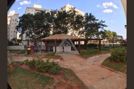 3_photo/94c8cee7ad.2d4de8c0d5c905e7-ATLAS-0a475dab-96fa-40e7-bfb2-b4414a304c8a.jpg de apartamento à venda com 3 quartos, 87m² em Vila Progresso, Campinas