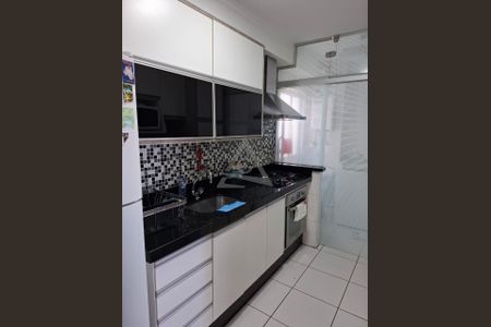 4_photo/94c8cee7ad.2d4de8c0d5c905e7-ATLAS-122d38ec-cf20-4231-a7d9-17f2271d4e94.jpg de apartamento à venda com 3 quartos, 87m² em Vila Progresso, Campinas