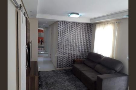 5_photo/94c8cee7ad.2d4de8c0d5c905e7-ATLAS-1d48ebe5-235a-41a6-806b-0f131014b828.jpg de apartamento à venda com 3 quartos, 87m² em Vila Progresso, Campinas