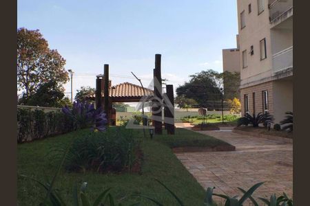 7_photo/94c8cee7ad.2d4de8c0d5c905e7-ATLAS-34997b7c-4a49-4594-91e8-2df7ce65c0bd.jpg de apartamento à venda com 3 quartos, 87m² em Vila Progresso, Campinas