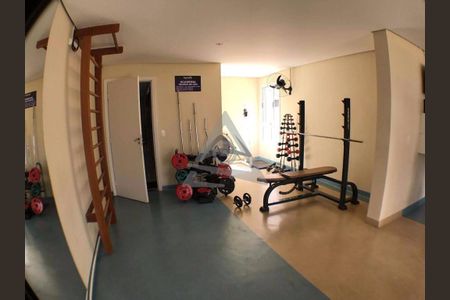 8_photo/94c8cee7ad.2d4de8c0d5c905e7-ATLAS-35319f4d-8543-4075-ab90-e3ce6bbbfdf6.jpg de apartamento à venda com 3 quartos, 87m² em Vila Progresso, Campinas