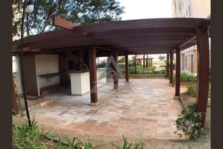 9_photo/94c8cee7ad.2d4de8c0d5c905e7-ATLAS-35a87637-4c63-4ce0-b9e0-ca85cfb45e2a.jpg de apartamento à venda com 3 quartos, 87m² em Vila Progresso, Campinas