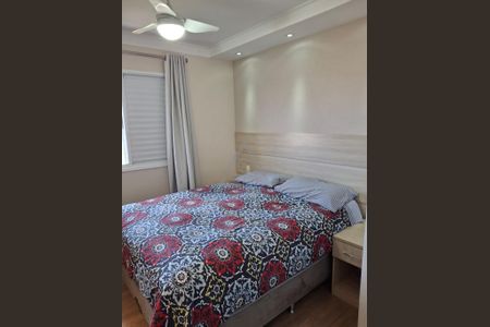 10_photo/94c8cee7ad.2d4de8c0d5c905e7-ATLAS-3a484ead-2bf2-4739-b8af-38f7faacd833.jpg de apartamento à venda com 3 quartos, 87m² em Vila Progresso, Campinas