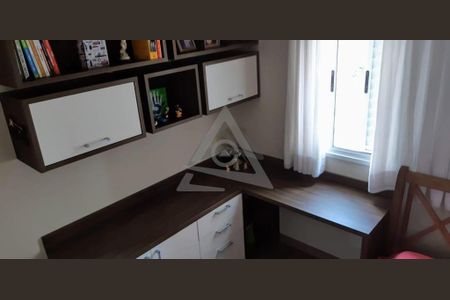 11_photo/94c8cee7ad.2d4de8c0d5c905e7-ATLAS-3ebe366b-9c7b-418b-ac84-a2874445dc97.jpg de apartamento à venda com 3 quartos, 87m² em Vila Progresso, Campinas