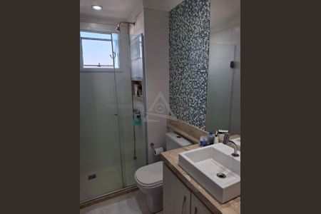 12_photo/94c8cee7ad.2d4de8c0d5c905e7-ATLAS-3fe64b7a-bc7d-4c6d-b6f8-ec8770015a19.jpg de apartamento à venda com 3 quartos, 87m² em Vila Progresso, Campinas