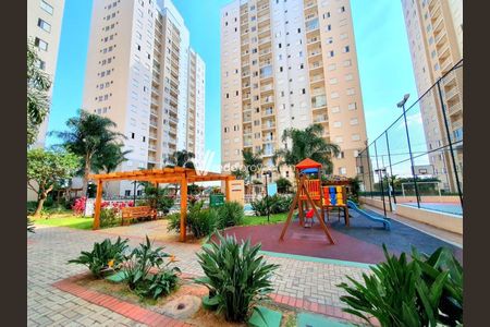 23_photo/94c8cee7ad.b8c4f165c1f119ea-ATLAS-4db902a5-4678-40e3-bfda-0408b70a169d.jpg de apartamento para alugar com 2 quartos, 50m² em Jardim Santa Eudoxia, Campinas
