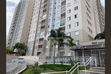 21_photo/94c8cee7ad.b8c4f165c1f119ea-ATLAS-a9ef2d16-f4d5-4f4d-a912-e15895b864ee.jpg de apartamento para alugar com 2 quartos, 50m² em Jardim Santa Eudoxia, Campinas