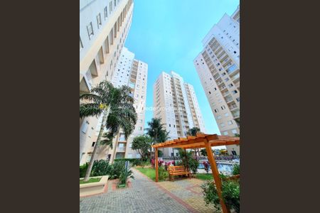 24_photo/94c8cee7ad.b8c4f165c1f119ea-ATLAS-aa303bea-1eec-4f8f-8eae-7bec2d149cff.jpg de apartamento para alugar com 2 quartos, 50m² em Jardim Santa Eudoxia, Campinas