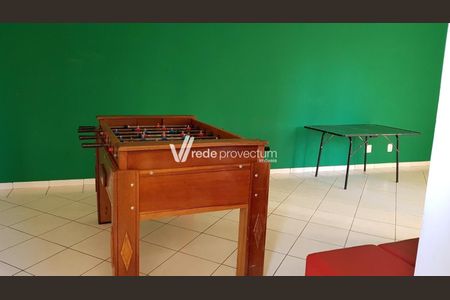 32_photo/94c8cee7ad.b8c4f165c1f119ea-ATLAS-e4e5eb55-0c99-4df9-9297-2c331fd84a5a.jpg de apartamento para alugar com 2 quartos, 50m² em Jardim Santa Eudoxia, Campinas