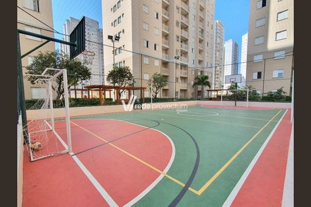 30_photo/94c8cee7ad.b8c4f165c1f119ea-ATLAS-fda5da48-4c18-4564-b29f-1b75a49cd5f7.jpg de apartamento para alugar com 2 quartos, 50m² em Jardim Santa Eudoxia, Campinas