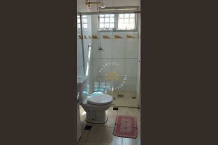 1_photo/94c8cee7b7.f47b087003f26036-ATLAS-0a4e4ed7-c581-49e0-aa8b-892d2a74275d.jpg de casa à venda com 3 quartos, 126m² em Vila Joaquim Inacio, Campinas