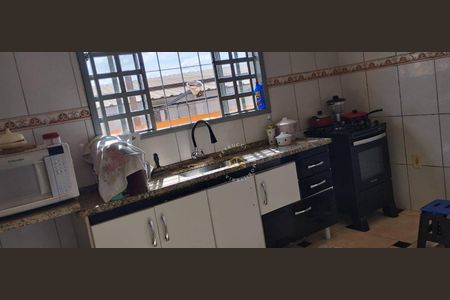 2_photo/94c8cee7b7.f47b087003f26036-ATLAS-1b124c03-0ad5-4410-b2ee-d6ff2aa6f06a.jpg de casa à venda com 3 quartos, 126m² em Vila Joaquim Inacio, Campinas