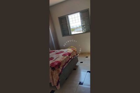 3_photo/94c8cee7b7.f47b087003f26036-ATLAS-238d07ee-2fa5-46af-84ab-baf500d00036.jpg de casa à venda com 3 quartos, 126m² em Vila Joaquim Inacio, Campinas