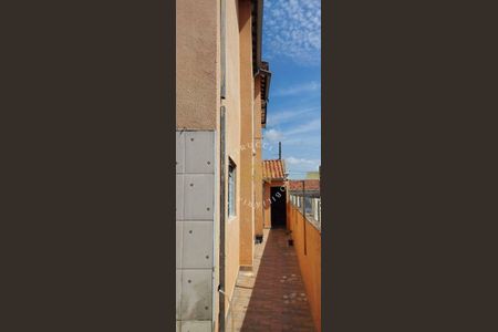 5_photo/94c8cee7b7.f47b087003f26036-ATLAS-53111ff1-4d89-4eb3-8b0f-12d3ee6efa23.jpg de casa à venda com 3 quartos, 126m² em Vila Joaquim Inacio, Campinas