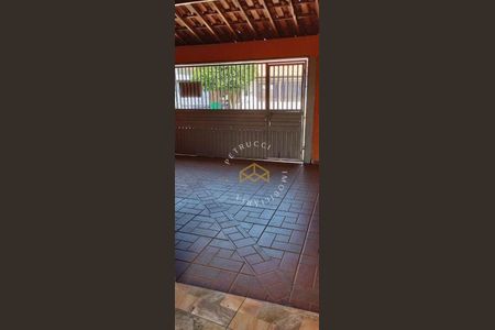 5_photo/94c8cee7b7.f47b087003f26036-ATLAS-69f1dac1-d337-45e3-bd85-4784f8a1d6d4.jpg de casa à venda com 3 quartos, 126m² em Vila Joaquim Inacio, Campinas