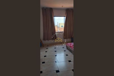 9_photo/94c8cee7b7.f47b087003f26036-ATLAS-9213ef98-5e4d-44e7-bfc3-610e121a6731.jpg de casa à venda com 3 quartos, 126m² em Vila Joaquim Inacio, Campinas