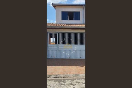 8_photo/94c8cee7b7.f47b087003f26036-ATLAS-96e66cd9-ecda-4025-97d0-0afbd7b757d3.jpg de casa à venda com 3 quartos, 126m² em Vila Joaquim Inacio, Campinas