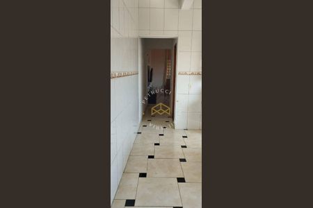 9_photo/94c8cee7b7.f47b087003f26036-ATLAS-9befab5f-073c-4315-8c1c-d16b66ad6f76.jpg de casa à venda com 3 quartos, 126m² em Vila Joaquim Inacio, Campinas