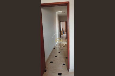 10_photo/94c8cee7b7.f47b087003f26036-ATLAS-b08a02af-5788-42b6-9302-cd416d9ada28.jpg de casa à venda com 3 quartos, 126m² em Vila Joaquim Inacio, Campinas