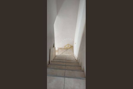 12_photo/94c8cee7b7.f47b087003f26036-ATLAS-c86e41fe-aa31-4b76-88fe-96088ea5d566.jpg de casa à venda com 3 quartos, 126m² em Vila Joaquim Inacio, Campinas