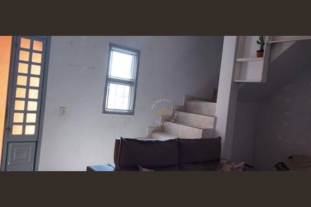 11_photo/94c8cee7b7.f47b087003f26036-ATLAS-d3a60f65-84fe-43e4-aceb-7e759a5e3817.jpg de casa à venda com 3 quartos, 126m² em Vila Joaquim Inacio, Campinas