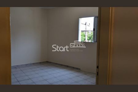 9_photo/94c8cee809.1fa6a91c389b6b6f-ATLAS-071886e8-d055-4d9a-a55f-aad84313ee5e.jpg de casa para alugar com 2 quartos, 55m² em Jardim Santa Eudoxia, Campinas