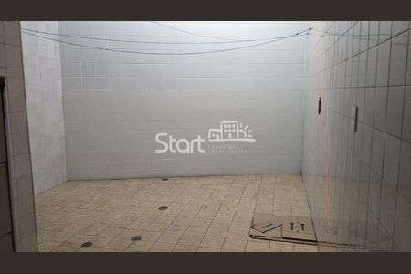 7_photo/94c8cee809.1fa6a91c389b6b6f-ATLAS-0e1f6623-2025-4d8d-9cfc-9f6424e84443.jpg de casa para alugar com 2 quartos, 55m² em Jardim Santa Eudoxia, Campinas