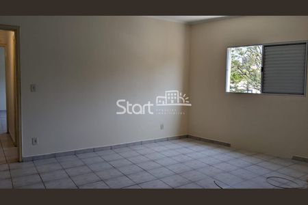 11_photo/94c8cee809.1fa6a91c389b6b6f-ATLAS-11f0cd64-3833-4ac1-bb52-cb273ad007d9.jpg de casa para alugar com 2 quartos, 55m² em Jardim Santa Eudoxia, Campinas