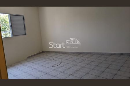 10_photo/94c8cee809.1fa6a91c389b6b6f-ATLAS-20124ff3-4943-44c5-b632-3a574929478b.jpg de casa para alugar com 2 quartos, 55m² em Jardim Santa Eudoxia, Campinas