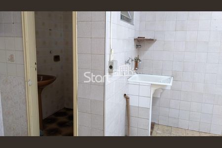 8_photo/94c8cee809.1fa6a91c389b6b6f-ATLAS-22f9c2a2-a5b7-4e56-b10b-e37a857fe450.jpg de casa para alugar com 2 quartos, 55m² em Jardim Santa Eudoxia, Campinas