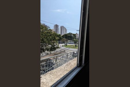 3_photo/94c8cee809.1fa6a91c389b6b6f-ATLAS-2648b31a-be0a-4a0e-b39d-b7bb95c52326.jpg de casa para alugar com 2 quartos, 55m² em Jardim Santa Eudoxia, Campinas