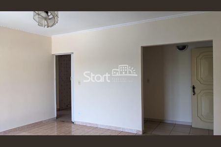 4_photo/94c8cee809.1fa6a91c389b6b6f-ATLAS-4456a156-085a-4cb2-9637-18e8f46549ae.jpg de casa para alugar com 2 quartos, 55m² em Jardim Santa Eudoxia, Campinas