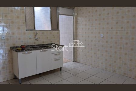 5_photo/94c8cee809.1fa6a91c389b6b6f-ATLAS-556b25f6-24da-416a-9db1-94e31baab6fb.jpg de casa para alugar com 2 quartos, 55m² em Jardim Santa Eudoxia, Campinas