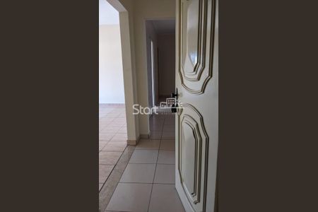 12_photo/94c8cee809.1fa6a91c389b6b6f-ATLAS-9e5f1622-a6e5-4b1a-a9d5-7bfe367544de.jpg de casa para alugar com 2 quartos, 55m² em Jardim Santa Eudoxia, Campinas