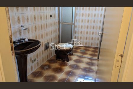 6_photo/94c8cee809.1fa6a91c389b6b6f-ATLAS-bea865f8-f10b-4d93-b4c9-9dc37b8d32b5.jpg de casa para alugar com 2 quartos, 55m² em Jardim Santa Eudoxia, Campinas