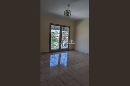 2_photo/94c8cee809.1fa6a91c389b6b6f-ATLAS-de5d7c14-afbb-4ce2-ac76-d61a0224c35c.jpg de casa para alugar com 2 quartos, 55m² em Jardim Santa Eudoxia, Campinas