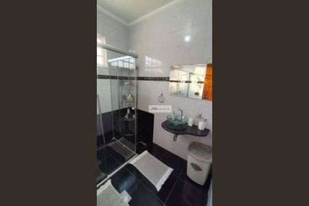 1_photo/94c8cee80b.0f81dd1a9a4f6ffb-ATLAS-045f8bf2-66df-498b-bbb1-8740c7314138.jpg de casa à venda com 4 quartos, 240m² em Vila Joaquim Inacio, Campinas