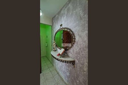 3_photo/94c8cee80b.0f81dd1a9a4f6ffb-ATLAS-0bb1fcc3-adca-4253-9085-b4d2b45b8cdb.jpg de casa à venda com 4 quartos, 240m² em Vila Joaquim Inacio, Campinas