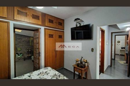 4_photo/94c8cee80b.0f81dd1a9a4f6ffb-ATLAS-0c6aceee-a6c7-409f-91be-c94239363fe0.jpg de casa à venda com 4 quartos, 240m² em Vila Joaquim Inacio, Campinas