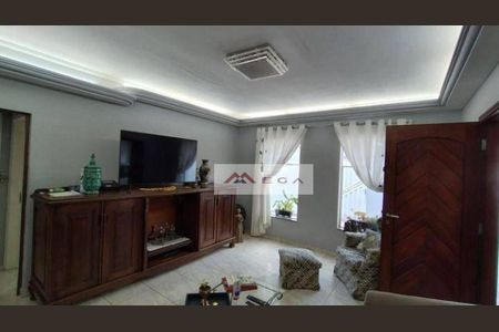 5_photo/94c8cee80b.0f81dd1a9a4f6ffb-ATLAS-0d8e81f4-9ebc-4f79-8673-e17b7cb48869.jpg de casa à venda com 4 quartos, 240m² em Vila Joaquim Inacio, Campinas