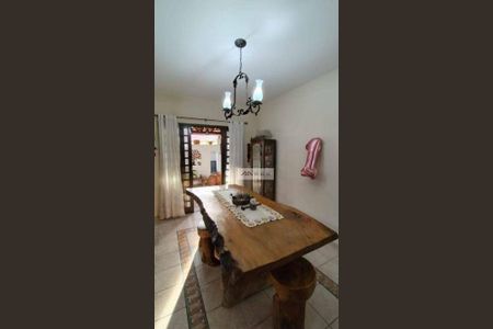 8_photo/94c8cee80b.0f81dd1a9a4f6ffb-ATLAS-1905ae07-d0ae-41ea-a501-087ace86938f.jpg de casa à venda com 4 quartos, 240m² em Vila Joaquim Inacio, Campinas