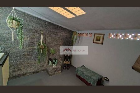 10_photo/94c8cee80b.0f81dd1a9a4f6ffb-ATLAS-2375b2ad-dfe1-476f-95a7-137612e43cf8.jpg de casa à venda com 4 quartos, 240m² em Vila Joaquim Inacio, Campinas