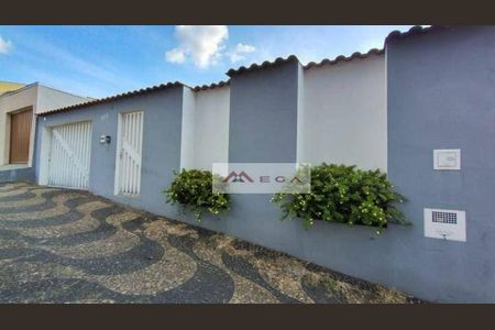 12_photo/94c8cee80b.0f81dd1a9a4f6ffb-ATLAS-2acd52ac-1ad3-47bc-a135-032dba515d76.jpg de casa à venda com 4 quartos, 240m² em Vila Joaquim Inacio, Campinas