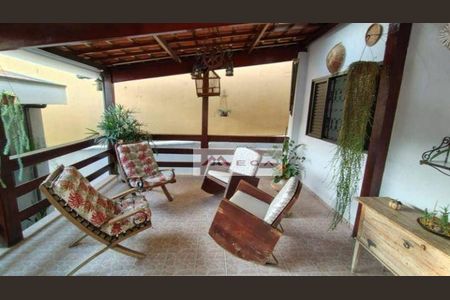 19_photo/94c8cee80b.0f81dd1a9a4f6ffb-ATLAS-3aad14cc-777d-4cf0-85c1-abd9e7df7f16.jpg de casa à venda com 4 quartos, 240m² em Vila Joaquim Inacio, Campinas