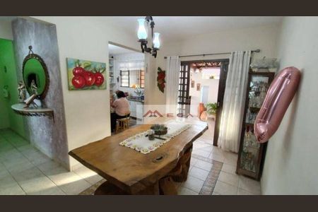 15_photo/94c8cee80b.0f81dd1a9a4f6ffb-ATLAS-5014815e-070e-4caf-b7c5-bc0f687cac48.jpg de casa à venda com 4 quartos, 240m² em Vila Joaquim Inacio, Campinas