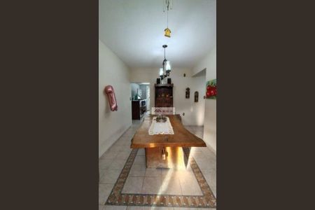 8_photo/94c8cee80b.0f81dd1a9a4f6ffb-ATLAS-92f09110-26db-4b42-a449-8a17ab8717d4.jpg de casa à venda com 4 quartos, 240m² em Vila Joaquim Inacio, Campinas