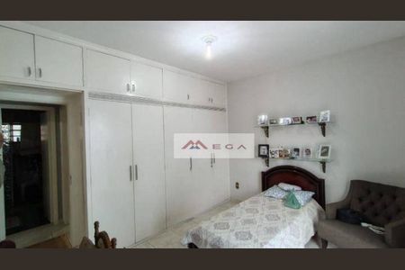 33_photo/94c8cee80b.0f81dd1a9a4f6ffb-ATLAS-e0e4b4f8-dbec-4b64-8ead-c890096a6599.jpg de casa à venda com 4 quartos, 240m² em Vila Joaquim Inacio, Campinas